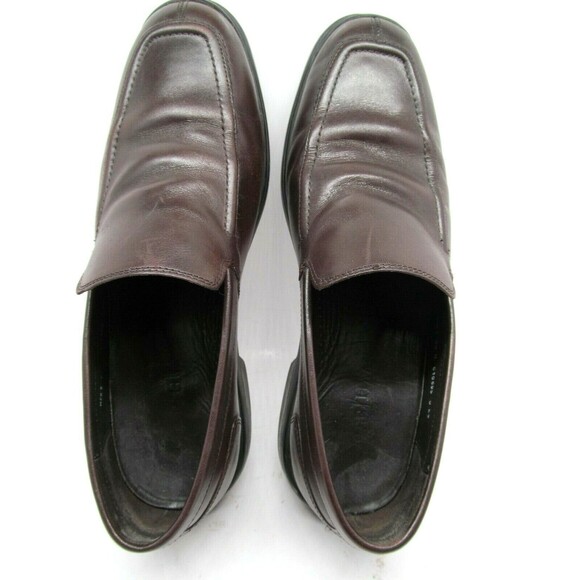 Cole Haan Loafers Mens Size US 9.5  M Casual Shoes main image 9